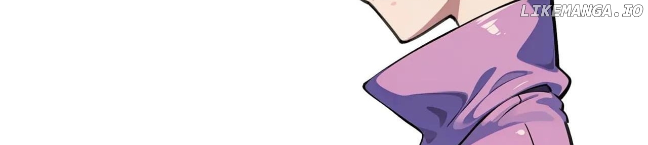 Daddy President Is Too Hard To Deal With Chapter 197 - page 12
